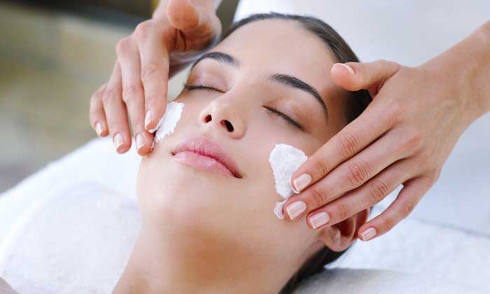 روش های طبیعی پاکسازی پوست: